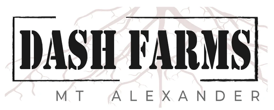 Dash Farms